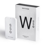 Solid State Wayfarer Cologne