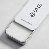 Solid State Wayfarer Cologne