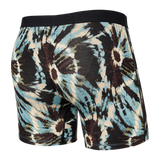VIBE Boxer Brief - Earthy Tie Dye