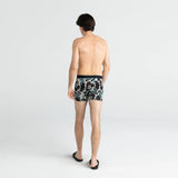 VIBE Boxer Brief - Earthy Tie Dye