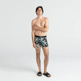 VIBE Boxer Brief - Earthy Tie Dye