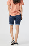 Mavi Women's Alexis Bermuda Short