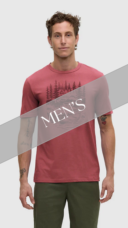 MEN'S
