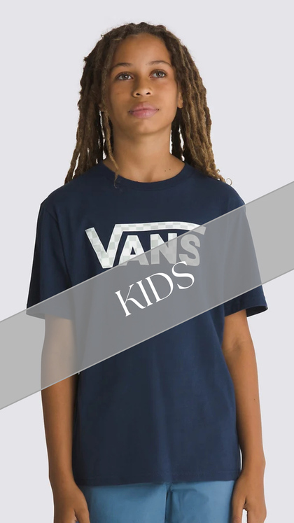 KIDS