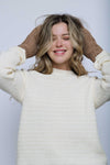 Orb Knit Gloves