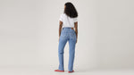 Levi's Women's 501 Curve Play On Ref