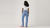 Levi's Women's 501 Curve Play On Ref
