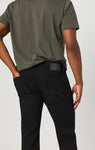 Mavi Jeans Zach - Double Black Supermove