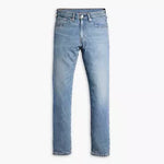 Levi's Men's 505 Regular Fit Jeans