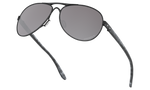 Oakley Women's Feedback