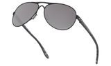 Oakley Women's Feedback