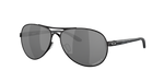 Oakley Women's Feedback