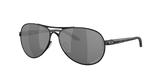 Oakley Women's Feedback