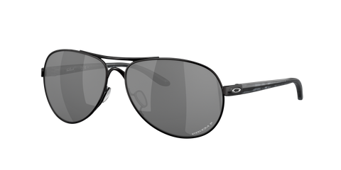 Oakley Women's Feedback