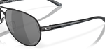 Oakley Women's Feedback