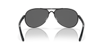 Oakley Women's Feedback