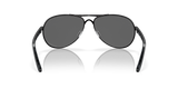 Oakley Women's Feedback