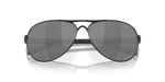 Oakley Women's Feedback