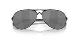 Oakley Women's Feedback