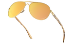 Oakley Women's Feedback