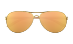 Oakley Women's Feedback
