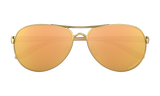 Oakley Women's Feedback