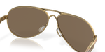 Oakley Women's Feedback