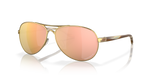 Oakley Women's Feedback