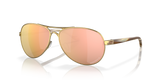 Oakley Women's Feedback