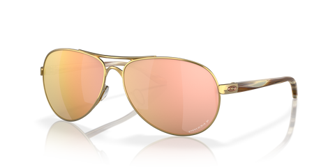Oakley Women's Feedback