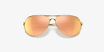 Oakley Women's Feedback
