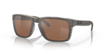 Oakley Unisex Holbrook