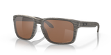 Oakley Unisex Holbrook