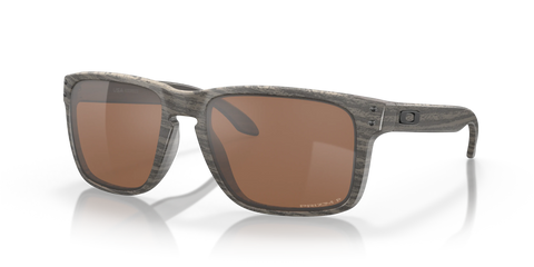 Oakley Unisex Holbrook