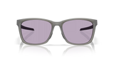 Oakley Unisex Paracord