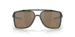 Oakley Men's Castel