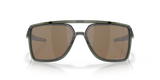 Oakley Men's Castel