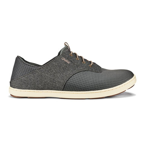 Olukai Men's Nohea Moku
