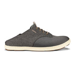 Olukai Men's Nohea Moku