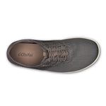 Olukai Men's Nohea Moku