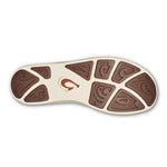 Olukai Men's Nohea Moku