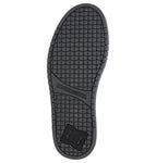 DC Men's Court Graffik Shoes