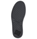 DC Men's Court Graffik Shoes