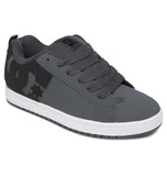 DC Men's Court Graffik Shoes