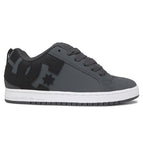 DC Men's Court Graffik Shoes