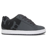 DC Men's Court Graffik Shoes