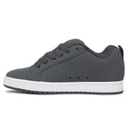 DC Men's Court Graffik Shoes