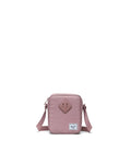 Herschel Heritage Crossbody - Ash Rose