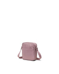 Herschel Heritage Crossbody - Ash Rose