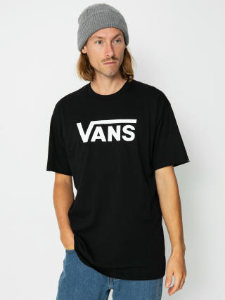 Vans Men's Classic T-Shirt